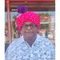 jayendra shah (@jayendra_bhuj) 's Twitter Profile