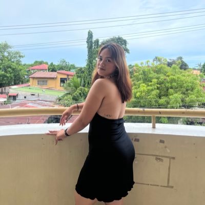 🦋 | 03 | ig: @aint_maryy