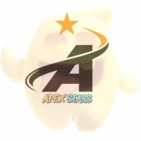 Apex Stars! (@apexstarscr) 's Twitter Profile