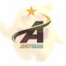 Apex Stars! (@apexstarscr) Twitter profile photo Apex Stars! (@apexstarscr) Twitter profile photo