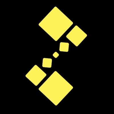 gameoftaksh's profile picture. Game x Edu = Taksh