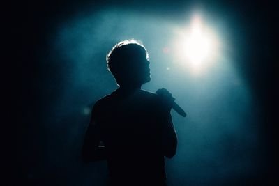 the_flipsicles's profile picture. Fan Club to stan Flipper (@/Shit_Imissyou)  cuz she's in her ✨️FAMOUS ERA✨️ | | fan/ update acc :)