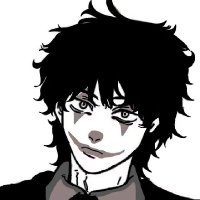 dan (@onzika2004) 's Twitter Profile