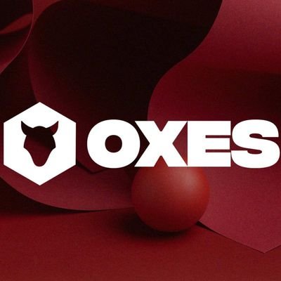 ⭕️xes Profile
