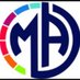 MONOCROME ANALYTICAL (@manalytica52565) Twitter profile photo MONOCROME ANALYTICAL (@manalytica52565) Twitter profile photo