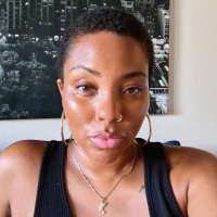 King Kunta (@dreamisslady) 's Twitter Profile Photo King Kunta (@dreamisslady) 's Twitter Profile Photo