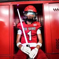 Slei Elder (@sleielder_11) 's Twitter Profile Photo Slei Elder (@sleielder_11) 's Twitter Profile Photo