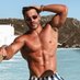 george_asimakopoulos (@georgeasimako15) Twitter profile photo george_asimakopoulos (@georgeasimako15) Twitter profile photo