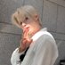♡*。Rin 🌹。*♡ (@roseforjiwoong) Twitter profile photo ♡*。Rin 🌹。*♡ (@roseforjiwoong) Twitter profile photo
