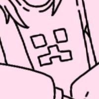水 (@wtwater2357) Twitter profile photo