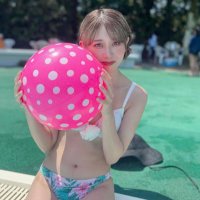えにゃり🐈⬛ (@enyari_0729) 's Twitter Profile