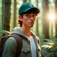 CryptoMcap (@mcap_crypt57279) 's Twitter Profile Photo CryptoMcap (@mcap_crypt57279) 's Twitter Profile Photo