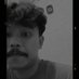 andri. (@andrisptr_) Twitter profile photo andri. (@andrisptr_) Twitter profile photo