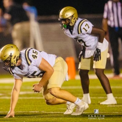 ATH @amoryfb 5’9 180lbs Email: Brandon09bari@icloud.com phone: (662)542-8815