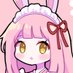 kano (@kano_illust_) Twitter profile photo kano (@kano_illust_) Twitter profile photo