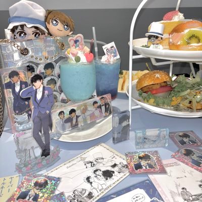 成人済み25↑ 初回様はお手数おかけしますが、リットリンクをお読みください。 ⚠DMの調子が悪い為送信エラーが多々ございます。3日経っても当方からの連絡が無い場合は催促お願い致します。