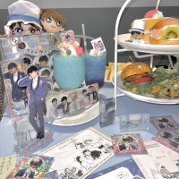 🐯 と ら ぴ (@7twuvqlljzdojr2) 's Twitter Profile Photo 🐯 と ら ぴ (@7twuvqlljzdojr2) 's Twitter Profile Photo
