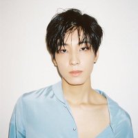 cey♡ᵎ RİİZEALWAYS7 (@aitaralui) 's Twitter Profile Photo