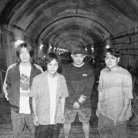 せだい (@sedai_band) 's Twitter Profile Photo せだい (@sedai_band) 's Twitter Profile Photo
