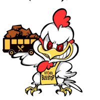 🍴キッチンBUSSTOP🍴🐔埼玉県三郷市を飛出し全国NO.1のデカ盛り唐揚げ弁当屋🐔 (@kitchen_busstop) 's Twitter Profile Photo 🍴キッチンBUSSTOP🍴🐔埼玉県三郷市を飛出し全国NO.1のデカ盛り唐揚げ弁当屋🐔 (@kitchen_busstop) 's Twitter Profile Photo
