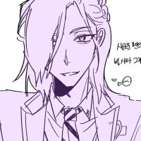 계란그만말이 (@eggstoprole) 's Twitter Profile