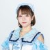 恋城くるみ (@o2_kurumi) Twitter profile photo 恋城くるみ (@o2_kurumi) Twitter profile photo