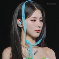 Rovaniemi (@yujina99) 's Twitter Profile
