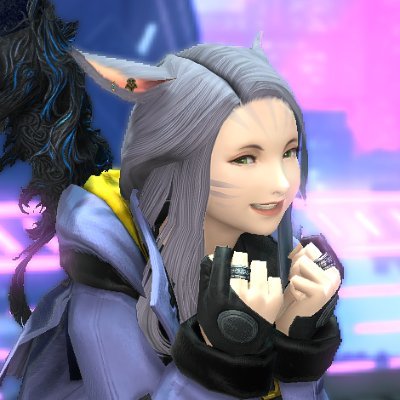 うね(羽音)さんのプロフィール画像