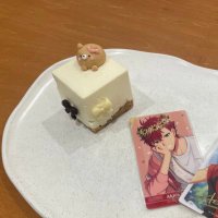 もきゅ💐 (@mnons215) 's Twitter Profile
