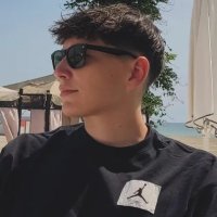 voodoo (@voodoom4ge) 's Twitter Profile