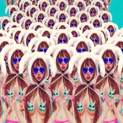 yukke13さんのプロフィール画像