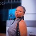 Esther Edet (@emily24717) Twitter profile photo Esther Edet (@emily24717) Twitter profile photo