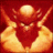 pinagodilig's profile image