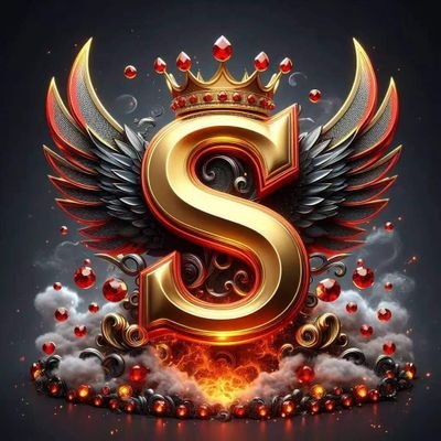 vinsurya29's profile picture. 