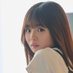 西葉瑞希 (@mizukisaiba_318) Twitter profile photo 西葉瑞希 (@mizukisaiba_318) Twitter profile photo