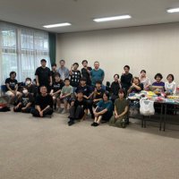 木曽川ヨーヨー練習会 (@redw3n) 's Twitter Profile