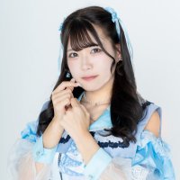 楠木りな (@o2_rina_) 's Twitter Profile