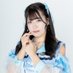 楠木りな (@o2_rina_) Twitter profile photo 楠木りな (@o2_rina_) Twitter profile photo