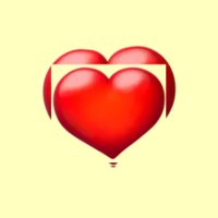 取引垢 (@ldh___km) Twitter profile photo