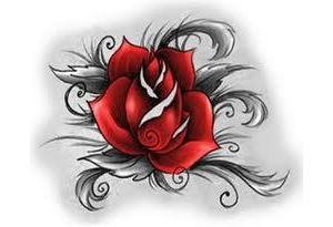 BlackKnightxxx's profile picture. 