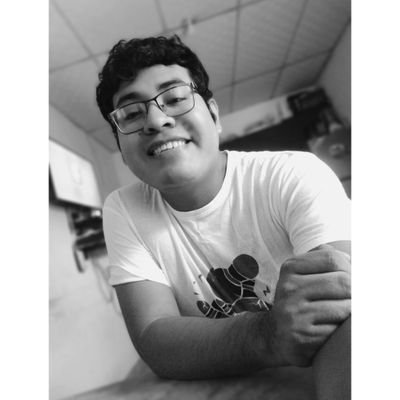 💕Somos lo que elegimos ser💕 El final es el principio de otra cosa💞