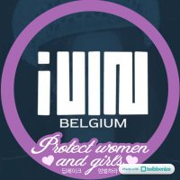 (G)I-DLE Belgium 🇧🇪 (@gidlebelgium) 's Twitter Profile