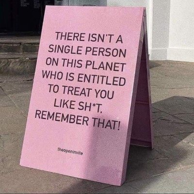 ChloeXXX1b's profile picture. Love black leather - https://t.co/2IPsPg2mBv

https://t.co/TImV0VIMtP