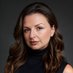 Andreea Zaman (@andreea_zaman) Twitter profile photo Andreea Zaman (@andreea_zaman) Twitter profile photo