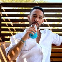 etsh (taken🧸) (@etsh2o) 's Twitter Profile