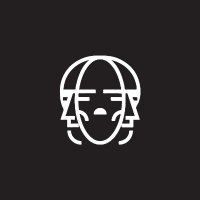 Armand Elohim (@armandelohim) 's Twitter Profile
