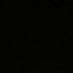 ttttoooo1111 (@talhosni2) Twitter profile photo ttttoooo1111 (@talhosni2) Twitter profile photo