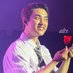 a (@prioksoo) Twitter profile photo a (@prioksoo) Twitter profile photo
