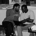 Ife Olutayo (@heyifeoluwa) Twitter profile photo Ife Olutayo (@heyifeoluwa) Twitter profile photo