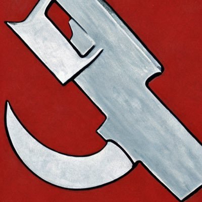 Gabriel56275036's profile picture. Marxist-Leninist-Maoist, Decolonial Maoist, All Power to the People and Long Live Peoples War and New Democratic Revolutions!